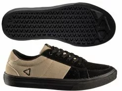 Leatt Zapatillas Flat 1.0 Dune 2022