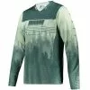 Leatt Maillot MTB Gravity 4.0 Ivy 2022 -Bicicleta Ventas 432035