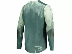 Leatt Maillot MTB Gravity 4.0 Ivy 2022 -Bicicleta Ventas 432036
