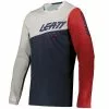 Leatt Maillot MTB Gravity 4.0 Niño Onyx 2022 2 Leatt Maillot MTB Gravity 4.0 Niño Onyx 2022 -Bicicleta Ventas 432049