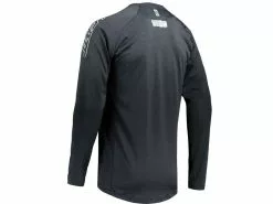 Leatt Maillot MTB Gravity 2.0 Negro 2022 7 Leatt Maillot MTB Gravity 2.0 Negro 2022 -Bicicleta Ventas 432057