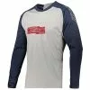 Leatt Maillot MTB Gravity 2.0 Onyx 2022 1 Leatt Maillot MTB Gravity 2.0 Onyx 2022 -Bicicleta Ventas 432059