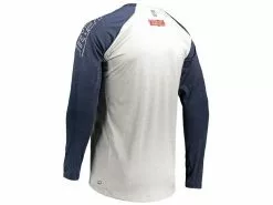 Leatt Maillot MTB Gravity 2.0 Onyx 2022 -Bicicleta Ventas 432060