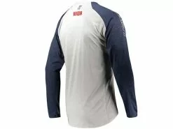 Leatt Maillot MTB Gravity 2.0 Onyx 2022 -Bicicleta Ventas 432062