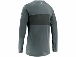 Leatt Maillot MTB Gravity 2.0 Coral 2022 7 Leatt Maillot MTB Gravity 2.0 Coral 2022 -Bicicleta Ventas 432065