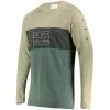 Leatt Maillot MTB Gravity 2.0 Ivy 2022