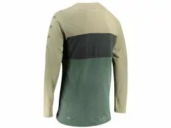 Leatt Maillot MTB Gravity 2.0 Ivy 2022 -Bicicleta Ventas 432069