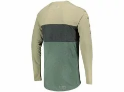 Leatt Maillot MTB Gravity 2.0 Ivy 2022 -Bicicleta Ventas 432070