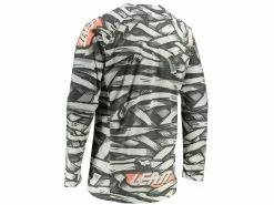 Leatt Maillot MTB Gravity 2.0 Mummy 2022 8 Leatt Maillot MTB Gravity 2.0 Mummy 2022 -Bicicleta Ventas 432072
