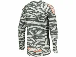 Leatt Maillot MTB Gravity 2.0 Mummy 2022 9 Leatt Maillot MTB Gravity 2.0 Mummy 2022 -Bicicleta Ventas 432074
