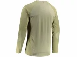 Leatt Maillot MTB All Mountain 5.0 Dune 2022 -Bicicleta Ventas 432085