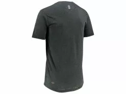 Leatt Maillot MTB All Mountain 2.0 Negro 2022 -Bicicleta Ventas 432097