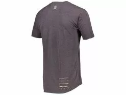 Leatt Maillot MTB All Mountain 2.0 Grape 2022 9 Leatt Maillot MTB All Mountain 2.0 Grape 2022 -Bicicleta Ventas 432099