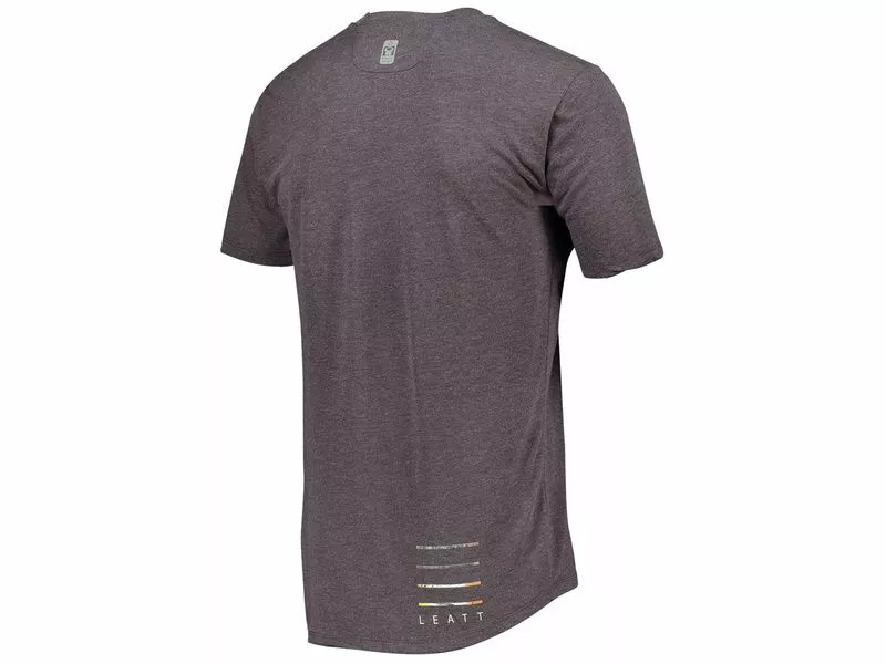 Leatt Maillot MTB All Mountain 2.0 Grape 2022 6 Leatt Maillot MTB All Mountain 2.0 Grape 2022 - Imagen 4