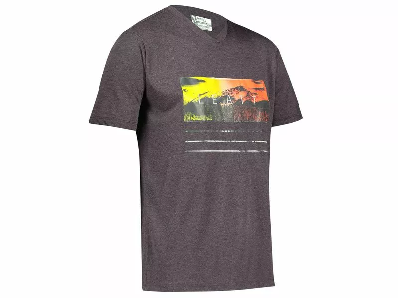 Leatt Maillot MTB All Mountain 2.0 Grape 2022 4 Leatt Maillot MTB All Mountain 2.0 Grape 2022 - Imagen 2