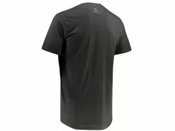 Leatt Maillot MTB All Mountain 2.0 Rust 2022 -Bicicleta Ventas 432103