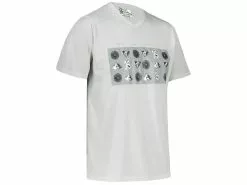 Leatt Maillot MTB All Mountain 2.0 Steel 2022 7 Leatt Maillot MTB All Mountain 2.0 Steel 2022 -Bicicleta Ventas 432108 1