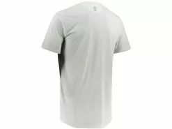 Leatt Maillot MTB All Mountain 2.0 Steel 2022 8 Leatt Maillot MTB All Mountain 2.0 Steel 2022 -Bicicleta Ventas 432110 1