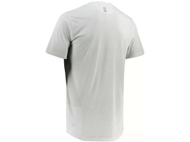 Leatt Maillot MTB All Mountain 2.0 Steel 2022 5 Leatt Maillot MTB All Mountain 2.0 Steel 2022 - Imagen 3