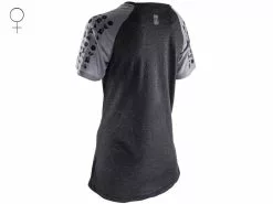 Leatt Maillot MTB All Mountain 2.0 Mujer Negro 2022 8 Leatt Maillot MTB All Mountain 2.0 Mujer Negro 2022 -Bicicleta Ventas 432114