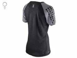 Leatt Maillot MTB All Mountain 2.0 Mujer Negro 2022 9 Leatt Maillot MTB All Mountain 2.0 Mujer Negro 2022 -Bicicleta Ventas 432115