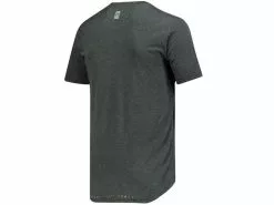 Leatt Maillot MTB All Mountain 2.0 Niño Negro 2022 -Bicicleta Ventas 432123