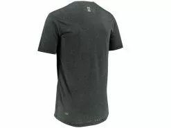 Leatt Maillot MTB All Mountain 2.0 Niño Negro 2022 -Bicicleta Ventas 432124