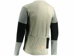 Leatt Maillot MTB Trail 4.0 Desert 2022 8 Leatt Maillot MTB Trail 4.0 Desert 2022 -Bicicleta Ventas 432132