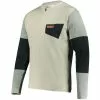 Leatt Maillot MTB Trail 4.0 Desert 2022 2 Leatt Maillot MTB Trail 4.0 Desert 2022 -Bicicleta Ventas 432134