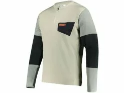 Leatt Maillot MTB Trail 4.0 Desert 2022