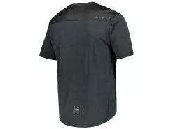 Leatt Maillot MTB Trail 1.0 Negro 2022 9 Leatt Maillot MTB Trail 1.0 Negro 2022 -Bicicleta Ventas 432155