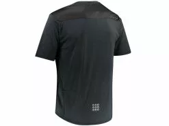 Leatt Maillot MTB Trail 1.0 Negro 2022 8 Leatt Maillot MTB Trail 1.0 Negro 2022 -Bicicleta Ventas 432156