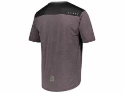 Leatt Maillot MTB Trail 1.0 Grape 2022 -Bicicleta Ventas 432175