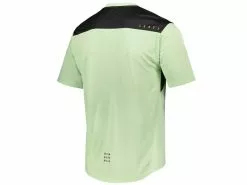 Leatt Maillot MTB Trail 1.0 Mist 2022 9 Leatt Maillot MTB Trail 1.0 Mist 2022 -Bicicleta Ventas 432178