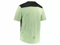 Leatt Maillot MTB Trail 1.0 Mist 2022 8 Leatt Maillot MTB Trail 1.0 Mist 2022 -Bicicleta Ventas 432179