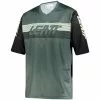 Leatt Maillot Enduro 3.0 - Ivy 2022