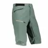 Leatt Pantalón Corto MTB All Mountain 5.0 Ivy 2022