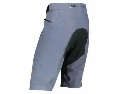 Leatt Pantalón Corto MTB All Mountain 5.0 Rust 2022 -Bicicleta Ventas 432294