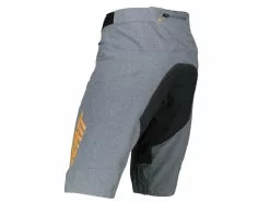Leatt Pantalón Corto MTB Enduro 3.0 Rust 2022 -Bicicleta Ventas 432296