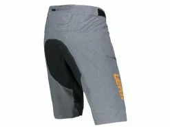 Leatt Pantalón Corto MTB Enduro 3.0 Rust 2022 -Bicicleta Ventas 432297