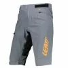 Leatt Pantalón Corto MTB Enduro 3.0 Rust 2022 1 Leatt Pantalón Corto MTB Enduro 3.0 Rust 2022 -Bicicleta Ventas 432299