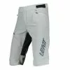 Leatt Pantalón Corto MTB Enduro 3.0 Steel 2022 2 Leatt Pantalón Corto MTB Enduro 3.0 Steel 2022 -Bicicleta Ventas 432302