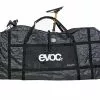 Evoc Bolsa De Bicicleta Bike Cover Negro 2022 2 Evoc Bolsa De Bicicleta Bike Cover Negro 2022 -Bicicleta Ventas 432310