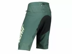 Leatt Pantalón Corto MTB Gravity 4.0 Ivy 2022 -Bicicleta Ventas 432331