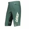 Leatt Pantalón Corto MTB Gravity 4.0 Ivy 2022 1 Leatt Pantalón Corto MTB Gravity 4.0 Ivy 2022 -Bicicleta Ventas 432332
