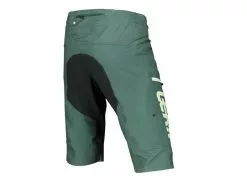 Leatt Pantalón Corto MTB Gravity 4.0 Ivy 2022 -Bicicleta Ventas 432333