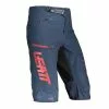 Leatt Pantalón Corto MTB Gravity 4.0 Onyx 2022
