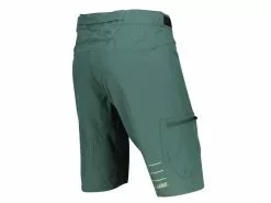 Leatt Pantalón Corto MTB All Mountain 2.0 Ivy 2022 -Bicicleta Ventas 432342