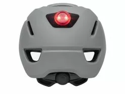 Giro Casco Caden II Led Gris 7 Giro Casco Caden II Led Gris -Bicicleta Ventas 432358