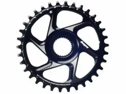 Hope Plato E-Bike Direct Mount Shimano 2022 14 Hope Plato E-Bike Direct Mount Shimano 2022 -Bicicleta Ventas 432364